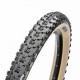 LLANTA ARDENT – 27.5X2.40 / PLEGABLE / CARA CAFÉ / 60 TPI / EXO/TR