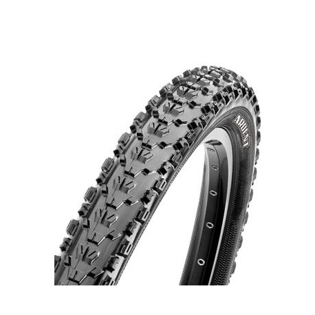 LLANTA ARDENT – 29X2.25 / PLEGABLE / NEGRO / 60 TPI / EXO/TR