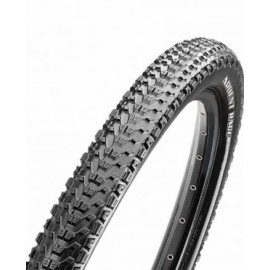 LLANTA ARDENT RACE – 27.5X2.20 / PLEGABLE / NEGRO / 120 TPI / 3CS/EXO/TR