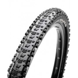 LLANTA ASPEN – 27.5X2.25 / PLEGABLE / NEGRO / 120 TPI / EXO/TR