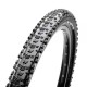 LLANTA ASPEN – 27.5X2.25 / PLEGABLE / NEGRO / 120 TPI / EXO/TR