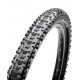 LLANTA ASPEN – 29X2.10 / PLEGABLE / NEGRO / 120 TPI / EXO/TR