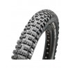 LLANTA CREEPY CRAWLER – 20X2.00 / FRONT / ALAMBRE / NEGRO / 60 TPI / ST