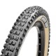 LLANTA MINION DHF – 29X2.50 / WT / PLEGABLE / CARA CAFÉ / 60 TPI / EXO/TR