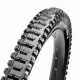 LLANTA MINION DHR II – 24X2.30 / PLEGABLE / NEGRO / 60 TPI