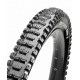 LLANTA MINION DHR II – 26X2.30 / PLEGABLE / NEGRO / 60 TPI / 3CT/EXO/TR