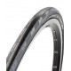 LLANTA DETONATOR – 26X1.25 / PLEGABLE / NEGRO / 60 TPI