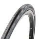 LLANTA DETONATOR – 26X1.50 / ALAMBRE / NEGRO / 60 TPI