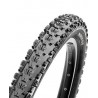 LLANTA ARDENT – 29X2.25 / ALAMBRE / NEGRO / 60 TPI (V)