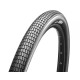 LLANTA DTR-1 – 650X47B / ALAMBRE / NEGRO / 60 TPI