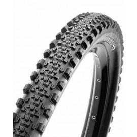 LLANTA MINION SS – 27.5X2.30 / PLEGABLE / NEGRO / 60 TPI / EXO/TR