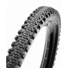 LLANTA MINION SS – 27.5X2.30 / PLEGABLE / NEGRO / 60 TPI / EXO/TR