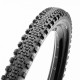 LLANTA MINION SS – 29X2.30 / PLEGABLE / NEGRO / 60 TPI / EXO/TR