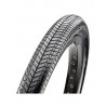 LLANTA GRIFTER – 20X2.40 / PLEGABLE / NEGRO / 60X2 TPI
