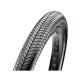 LLANTA GRIFTER – 29X2.00 / PLEGABLE / NEGRO / 60 TPI