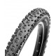 LLANTA ARDENT – 29X2.25 / PLEGABLE / NEGRO / 60 TPI / EXO/TR