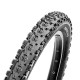 LLANTA ARDENT – 29X2.25 / PLEGABLE / NEGRO / 60 TPI / EXO/TR