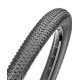 LLANTA PACE – 26X2.10 / ALAMBRE / NEGRO / 60 TPI (T)