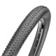 LLANTA PACE – 26X2.10 / ALAMBRE / NEGRO / 60 TPI (T)