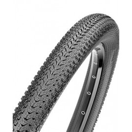 LLANTA PACE – 26X2.10 / ALAMBRE / NEGRO / 60 TPI (V)