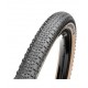 LLANTA RAMBLER – 700X40C / PLEGABLE / CARA CAFÉ / 60 TPI / EXO/TR