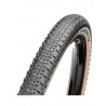 LLANTA RAMBLER – 700X40C / PLEGABLE / CARA CAFÉ / 60 TPI / EXO/TR