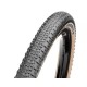 LLANTA RAMBLER – 700X40C / PLEGABLE / CARA CAFÉ / 60 TPI / EXO/TR