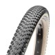 LLANTA IKON – 27.5X2.20 / PLEGABLE / CARA CAFÉ / 60 TPI / EXO/TR
