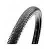 LLANTA RAMBLER – 700X45C / PLEGABLE / NEGRO / 60 TPI / SILKSHIELD/TR