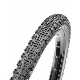 LLANTA RAVAGER – 700X40C / PLEGABLE / NEGRO / 120 TPI / EXO/TR