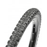 LLANTA RAVAGER – 700X40C / PLEGABLE / NEGRO / 120 TPI / EXO/TR