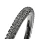 LLANTA RAVAGER – 700X40C / PLEGABLE / NEGRO / 120 TPI / EXO/TR
