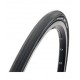 LLANTA RE-FUSE – 700X28C / PLEGABLE / NEGRO / 60 TPI / MAXXSHIELD