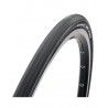 LLANTA RE-FUSE – 700X28C / PLEGABLE / NEGRO / 60 TPI / MAXXSHIELD