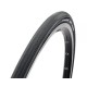 LLANTA RE-FUSE – 700X28C / PLEGABLE / NEGRO / 60 TPI / MAXXSHIELD