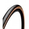 LLANTA HIGH ROAD – 700X28C / 170 TPI / CARA CAFE / PLEGABLE / HYPR/ZK/ONE70