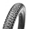LLANTA REKON – 27.5X2.60 / ALAMBRE / NEGRO / 60 TPI / 66-584