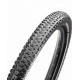 LLANTA ARDENT RACE – 27.5X2.20 / PLEGABLE / NEGRO / 60 TPI / EXO/TR