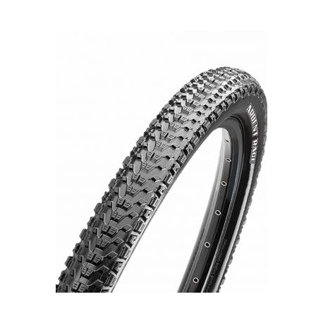 LLANTA ARDENT RACE – 27.5X2.20 / PLEGABLE / NEGRO / 60 TPI / EXO/TR