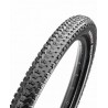 LLANTA ARDENT RACE – 27.5X2.20 / PLEGABLE / NEGRO / 60 TPI / EXO/TR