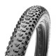 LLANTA REKON – 29X2.25 / PLEGABLE / NEGRO / 120 TPI / 3CS/EXO/TR