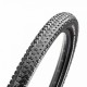 LLANTA ARDENT RACE – 27.5X2.20 / PLEGABLE / NEGRO / 60 TPI / EXO/TR