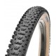 LLANTA REKON – 29X2.40 WT / PLEGABLE / CARA CAFÉ / 60 TPI / EXO/TR