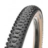 LLANTA REKON – 29X2.40 WT / PLEGABLE / CARA CAFÉ / 60 TPI / EXO/TR