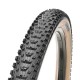 LLANTA REKON – 29X2.40 WT / PLEGABLE / CARA CAFÉ / 60 TPI / EXO/TR