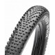 LLANTA REKON RACE – 27.5X2.25 / ALAMBRE / NEGRO / 60 TPI / 57-584