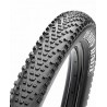 LLANTA REKON RACE – 27.5X2.25 / ALAMBRE / NEGRO / 60 TPI / 57-584