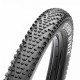 LLANTA REKON RACE – 29X2.25 / ALAMBRE / NEGRO / 60 TPI