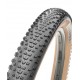 LLANTA REKON RACE / ALAMBRE / CARA CAFÉ / 29X2.40 / 59/61-622 / 60 TPI