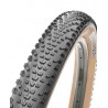 LLANTA REKON RACE / ALAMBRE / CARA CAFÉ / 29X2.40 / 59/61-622 / 60 TPI